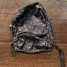 mochila floral vans comprar usado mochila floral vans comprar usado Enviando para Brazil
