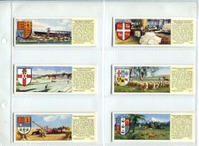 Important industries british for sale  SWINDON