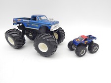 Hot wheels foot gebraucht kaufen  Weinstadt