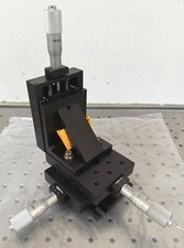 C100091 thorlabs xyz for sale  Gilroy