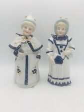 Nodding porcelain head for sale  WOLVERHAMPTON