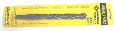 2pcs. 12.5mm twist for sale  Grand Rapids