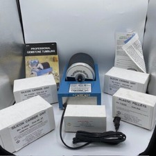 Lortone model single for sale  Middletown