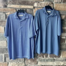 Donald ross golf for sale  Pewaukee