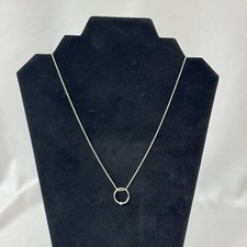 Round circle diamond for sale  Deer Park