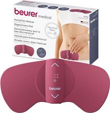 Beurer em50 menstrual for sale  WOLVERHAMPTON