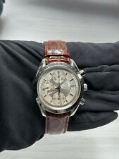 Omega speedmaster automatic usato  Milano
