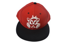 Skunk mens embroidered for sale  West Jordan
