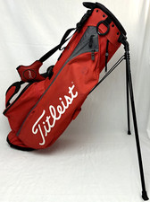Titleist players mens for sale  Katy