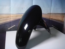 Indian ftr fender for sale  Hartland