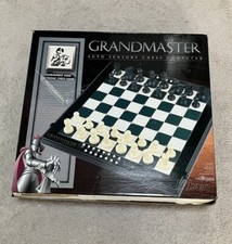 Excalibur grand master for sale  Jersey City