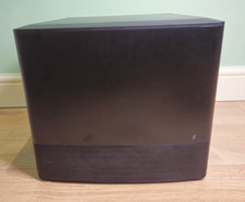 Fractal design node for sale  BRISTOL