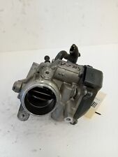 04l128063p v100 corpo usato 04l128063p v100 corpo usato  Tivoli