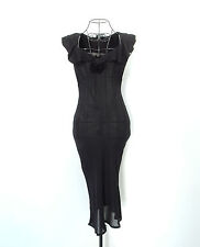 Moschino jeans vintage usato  Portici