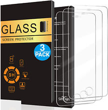 Pack clear tempered for sale  Los Angeles