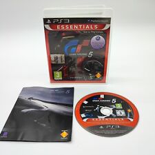 Gran turismo ps3 usato  Pontedera
