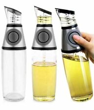 Dispenser olio aceto usato  Villaricca