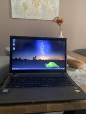 Olivetti olibook usato  Ferrara