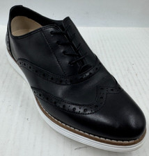 Cole haan original for sale  Raleigh