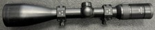 Swarovski optik 12x50 for sale  La Place