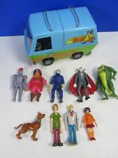 Scooby doo van for sale  WHITCHURCH