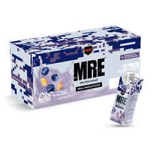 Redcon1 mre protein for sale  Glendale