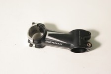 Specialized ahead stem for sale  Canonsburg