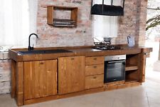 Cucina scolapiatti venezia usato  Volpago del Montello