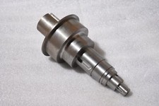Goss american d025344 for sale  Spangle