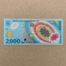 Galaxy romania 2000 for sale  Atlanta