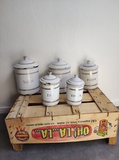 Vintage retro antique d'occasion  Veneux-les-Sablons