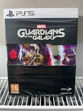 Marvel guardians the d'occasion  Sartrouville