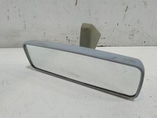 Specchietto retrovisore intern usato Specchietto retrovisore intern usato  Italia