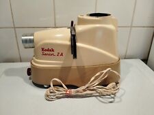 Kodak beau projecteur d'occasion  Gray