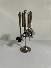 Vintage pottery barn for sale  Rogers
