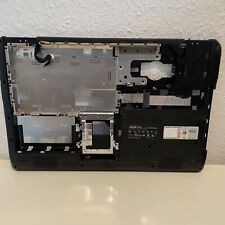 Riginal asus x70ac gebraucht kaufen  Aurich
