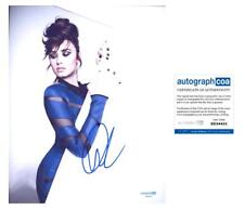 Demi lovato unbroken for sale  Holland