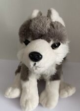 Ravensden wolf soft for sale  LIVERPOOL