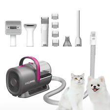 Dog cat pet for sale Dog cat pet for sale  USA