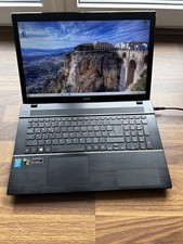 acer v3 notebook gebraucht kaufen acer v3 notebook gebraucht kaufen Barendorf