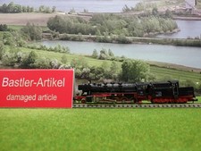 Fleischmann schlepptenderlok 5 gebraucht kaufen  Hameln