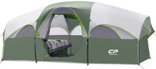 Campros tent person for sale  Eugene