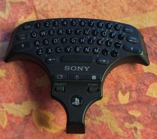 Tastiera bluetooth sony usato  Bergamo