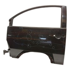 Volkswagen beetle door for sale  CHELMSFORD