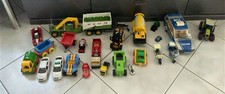 Kinder spiele set gebraucht kaufen  Heidelberg