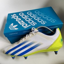 Adidas malice men for sale  PRESTON