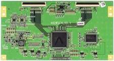 Westinghouse lj94 01159d for sale  Burnsville