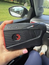 Bushnell tour for sale  MARLOW