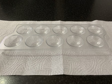 Miele egg tray for sale  PAISLEY