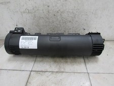 Glove box infiniti for sale  Fredericksburg